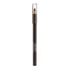 Image de La roche-posay toleriane crayon douceur brun 1g