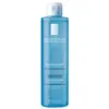 Image de La Roche Posay Lotion Apaisante Peaux Sensibles 200ml
