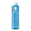 Image de La roche-posay lotion apaisante peaux sensibles 200ml