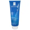 Image de La Roche Posay Effaclar Gel Moussant Purifiant 200ml