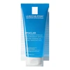 Image de La roche-posay effaclar gel moussant purifiant 200ml
