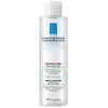 Image de La Roche Posay Eau Micellaire Peaux Sensibles 400ml