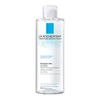 Image de La roche-posay eau micellaire ultra peaux sensibles 400ml