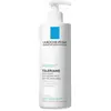 Image de La Roche Posay Toleriane Caring Wash 400ml
