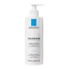 Image de La roche-posay tolériane dermo-nettoyant 400ml