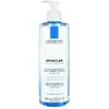 Image de La Roche Posay Effaclar Gel Moussant Purifiant 400ml