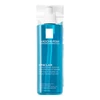 Image de La roche-posay effaclar gel moussant purifiant 400ml