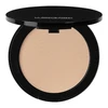 Image de La roche-posay toleriane teint minéral 11 beige clair poudre 9.5g