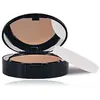 Image de La Roche Posay Toleriane Teint Mineral N13 9.5g