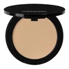Image de La roche-posay toleriane teint minéral 13 sand beige poudre 9.5g