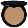 Image de La Roche Posay Toleriane Teint Mineral N15 9.5g