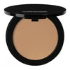 Image de La roche-posay toleriane teint minéral 15 doré poudre 9.5g