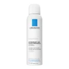 Image de La Roche-Posay Déodorant spray 48h peaux sensibles 150ml