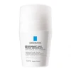 Image de La Roche-Posay déodorant 24h peaux sensibles bille 50ml