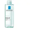 Image de La Roche Posay Effaclar Eau Micellaire Ultra 400ml