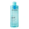 Image de La roche-posay effaclar eau micellaire purifiante 400ml