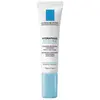 Image de La Roche Posay Hydraphase Intense Yeux 15ml