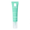 Image de La roche-posay hydraphase HA intense yeux 15ml
