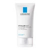 Image de La roche-posay effaclar mat hydratant sébo-régulateur 40ml