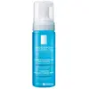 Image de La Roche Posay Eau Moussante Physiologique 150ml