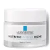 Image de La Roche Posay Nutritique 50ml