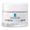 Image de La roche-posay nutritic intense riche crème 50ml