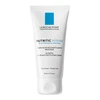 Image de La roche-posay nutritic intense crème visage 50ml