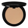 Image de La roche-posay toleriane teint minéral 14 beige rosé poudre 9.5g