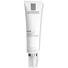 Image de La Roche Posay Pure Vitamin C Légère 40ml