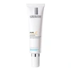 Image de La roche-posay pure vitamine C légère 40ml