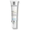 Image de La Roche Posay Pure Vitamin C Yeux 15ml