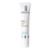 Image de La roche-posay pure vitamin C yeux 15ml