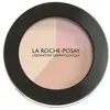 Image de La Roche Posay Toleriane Teint Poudre Fixatrice Matifiante 12g