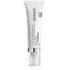 Image de La Roche Posay Redermic R Yeux 15ml