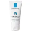 Image de La Roche Posay Cicaplast Crème Barriere Reparatrice 50ml