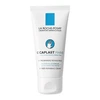 Image de La roche-posay cicaplast mains crème barrière réparatrice 50ml
