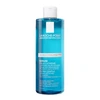 Image de La roche-posay kerium doux extrême shampoing gel 400ml