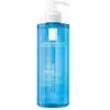 Image de La Roche-Posay Lipikar Gel Nettoyant 400ml