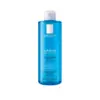 Image de La Roche Posay Lipikar Gel Lavant 400 ml