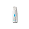 Image de La roche-posay toleriane Dermallergo eye 20ml