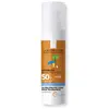 Image de La Roche Posay Anthelios Dermodiatrics Spf50+ Spray Aplication Facile 50ml