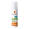 Image de La roche-posay anthelios dermo-pediatrics spf50+ lait solaire 50ml
