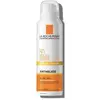 Image de La Roche Posay Anthelios Brume Invisible Ultra Léger Spf50+ 200ml