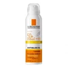 Image de La roche-posay anthelios xl spf50+ brume invisible ultra-léger 200ml