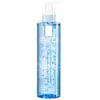 Image de La Roche Posay Toleriane Rosaliac Micellar Makeup Removal Gel 195ml
