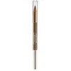 Image de La Roche Posay Respectissime Crayon Sourcils Blond 1.3g