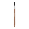 Image de La roche-posay toleriane crayon sourcil teinte blond 1.3g