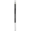 Image de La Roche Posay Respectissime Crayon Sourcils Brun 1.3g
