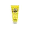 Image de Roger & Gallet Cédrat Gel Douche Fraîcheur 200ml