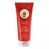 Image de Roger & Gallet  Jean Marie Farina gel douche 200ml